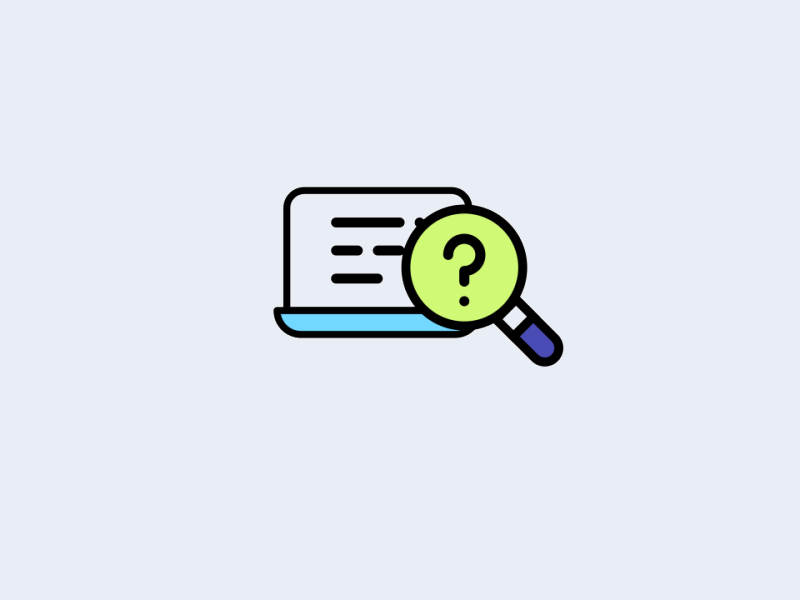 image_processing20230103-9411-4fkncu