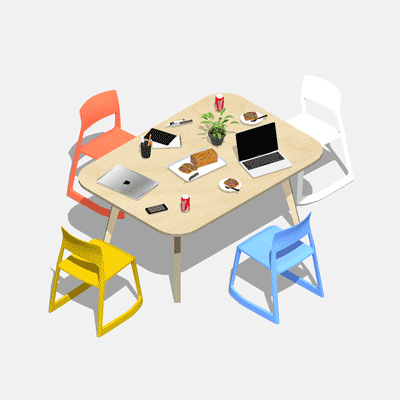 opendesk_tailoring_canteen-table_x-small.standard