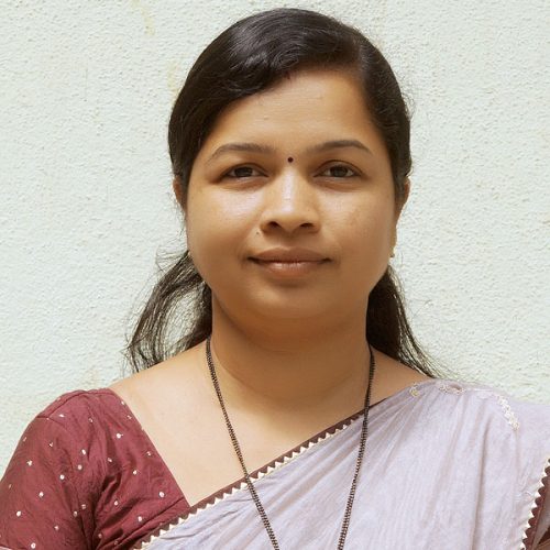 faculty member