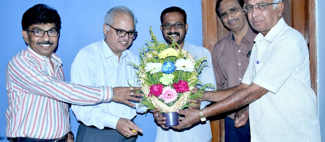 Featured Image