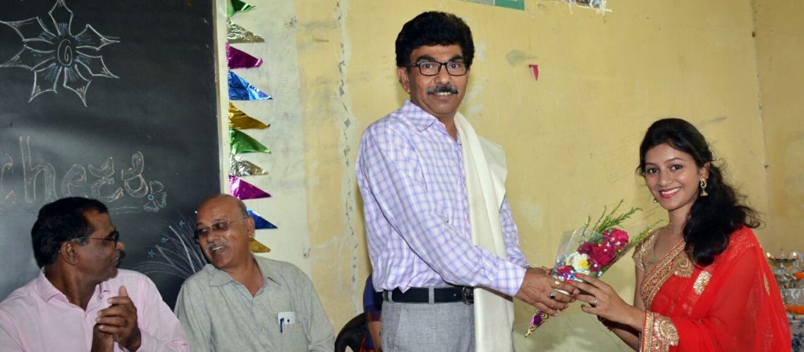 Featured Image