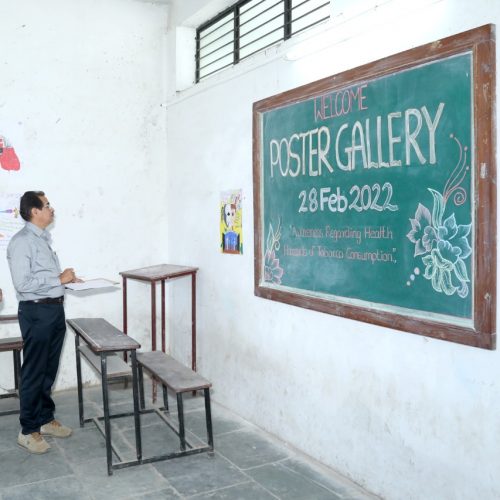 Gallery item