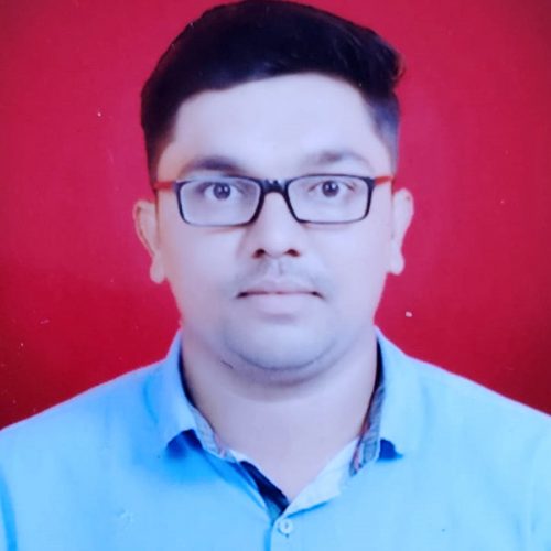 Faculty Member