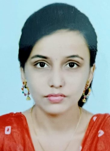 Faculty Member