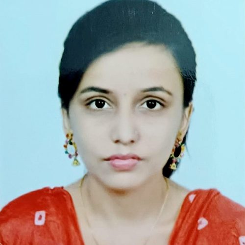 Faculty Member